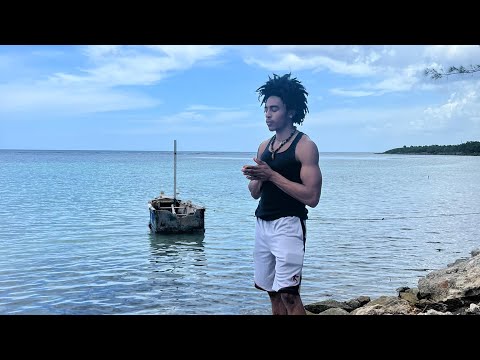 FLOW LIKE WATER & LOVE THE JOURNEY