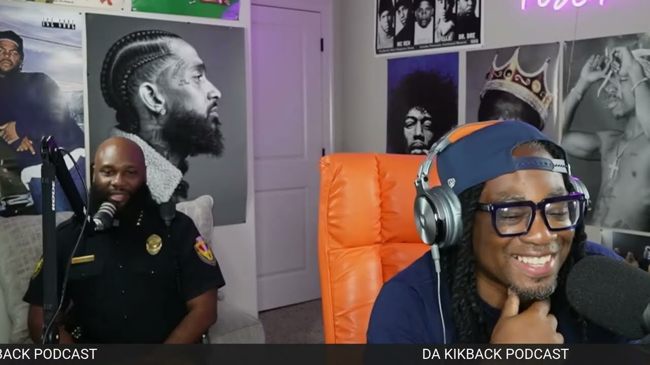 Ep.204 featuring Christopher Bates