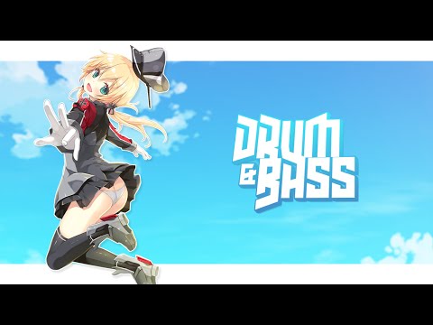 The Odd Chaps ft. Lauren Cole - Brainwashed