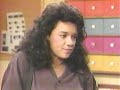 Canadian Sesame Street 3 1991
