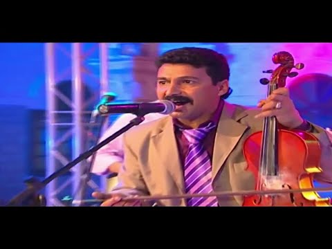 Music Marocaine Chaabi Aziz Boualam | أغاني مغربية | شعبي مغربي  عزيز بوعلام