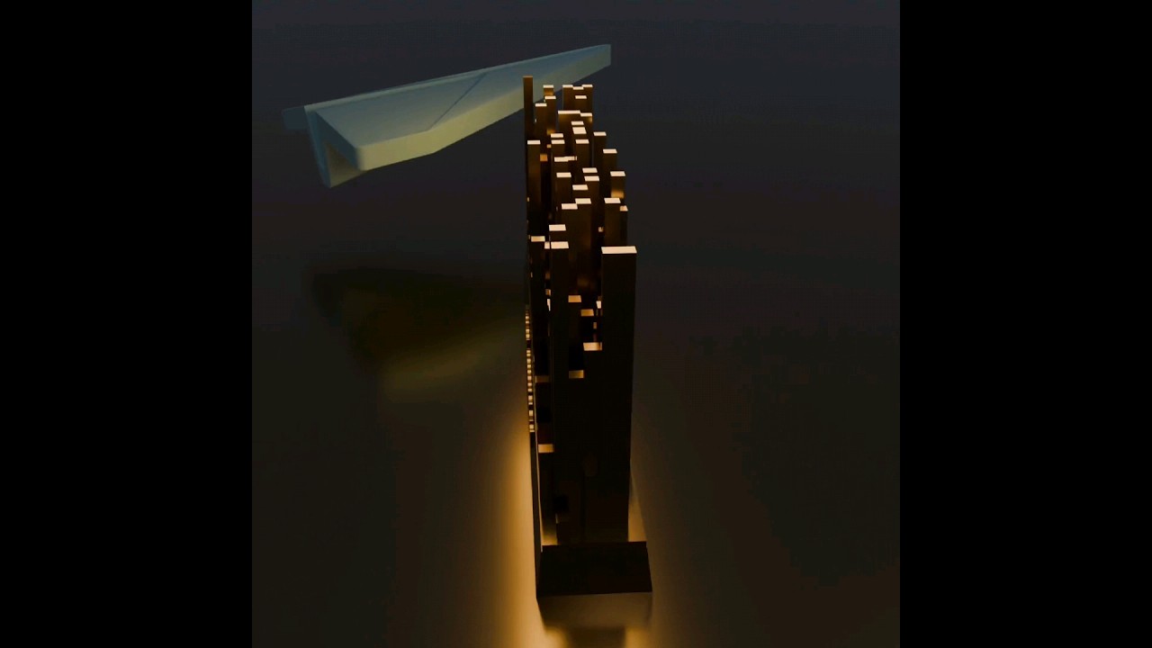 TelegramDesktop/tdesktop has released v5.2.3 🚀 #gitprint #codetoart #telegram #gitto3d #3dgit #code