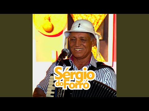 Eu Vou Morrer Bebendo