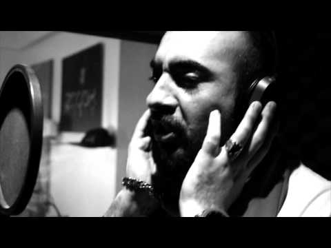 Önder Şahin Feat Giyotin & Charlee Bu son degil.