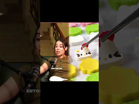 ¿Mi novio me es infiel? 😣 #podcast #MisTraumasMisChistes #comedia @Stephany Leal