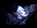 Kreator - Pleasure To Kill (Subtitulos Español) HD ...