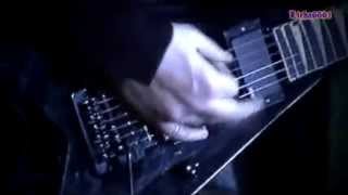 Kreator - Pleasure To Kill (Subtitulos Español) HD
