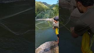 Download lagu The Spot Everyone Walks Past... Big Fish Live Here #fishing #bigfish #flatheadfishing mp3 Download lagu The Spot Everyone Walks Past... Big Fish Live Here #fishing #bigfish #flatheadfishing mp3