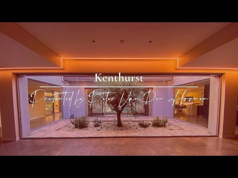 地址保密, Kenthurst, NSW 2156, 9房, 5浴, Lifestyle Section