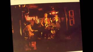 "Status Seeking" by The Mal Waldron Quintet