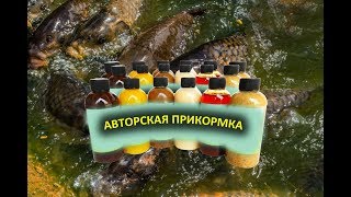 Ссылка