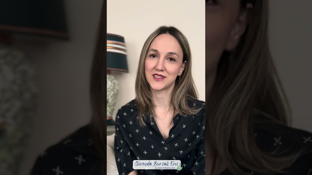 Süveyda Burçak Eris-2