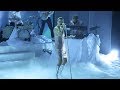 Robyn Takes The Stage With Ever Again