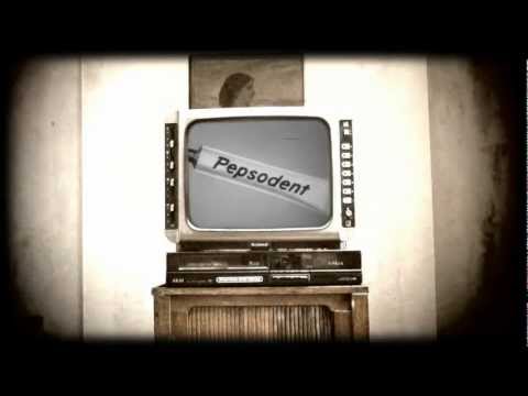 Nationale 3 - L'âge pathétique (clip officiel)