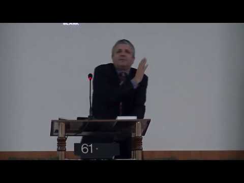 4) FAMILIA PE SENS UNIC-DANIEL DUTA PSIHOLOG