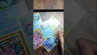 Subscribe my channel guyz🥺 #pokemon#comment#likesharesubscribe#mychannel#viralshorts#cards#new
