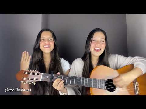 El Vive Hoy - Himno 436