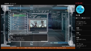 【地球防衛軍5】参加者募集！主は弱いよ？でもいくぜい！