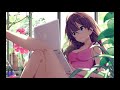 Nightcore - Put Your Records On (Corinne Bailey Rae)