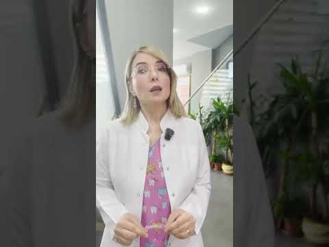 Hatice Akıncı Cansunar-4