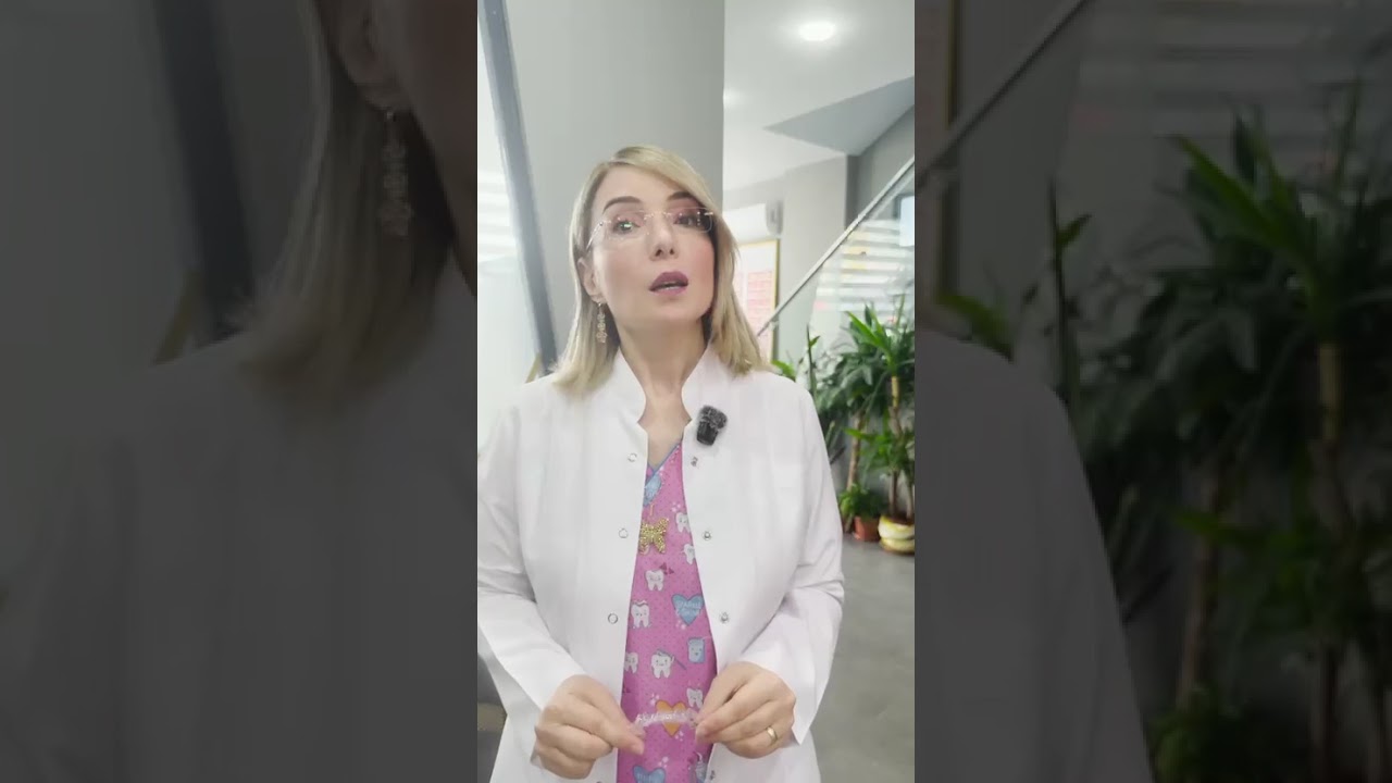 Hatice Akıncı Cansunar-4