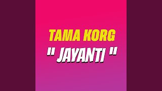 Download lagu Jayanti mp3 Download lagu Jayanti mp3