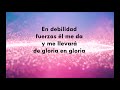 Sin Límites LIVING