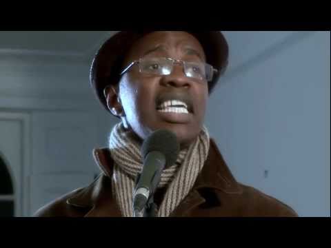 download lagu mp3 mp4 DAVID MCALMONT Mp3, download lagu DAVID MCALMONT Mp3 gratis, unduh video klip DAVID MCALMONT Mp3