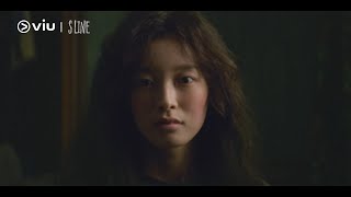 S Line (2025) Trailer [ENG SUB]