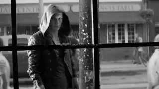 Jace Wayland-Ready or not [Here I come]