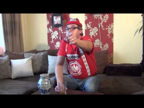 Gunther Raupach-siehste,geht doch