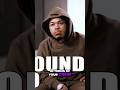 U Know Dat L Via Vladtv Prod By Gggr0m