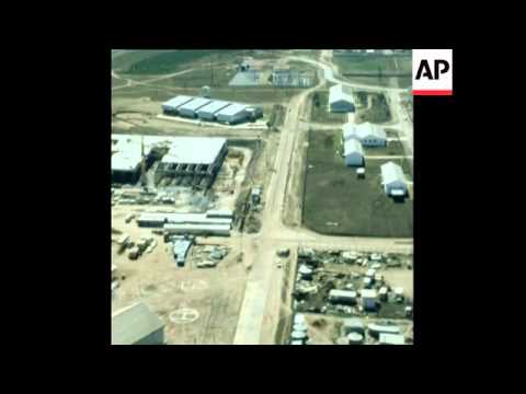 SYND 22/2/80 CHIEF SEBE REJECTS INDEPENDENCE PLANS FOR CISKEI