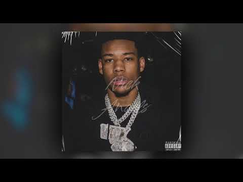 (SOLD) Nardo Wick x EST Gee type beat | "Racks"