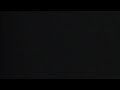 White Screen Of Death With Clicking Tone On My Enchanted April 1993 VHS Version 1