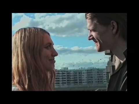 Emma Acs - My Beloved (Lost to Begin With) (Official Video)