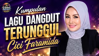 Download lagu VCD HD1080P - Jangan Tunggu Lama-Lama - Kompilasi Terunggul Cici Faramida mp3