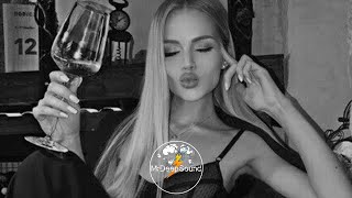 Daft Punk ft. Pharrell Williams - Get Lucky (Ayur Tsyrenov remix)