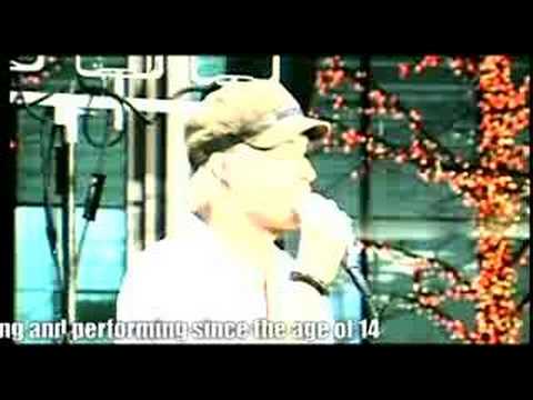 Thomas Barsøe Japan