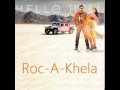 Gippy Grewal Hello Hello Dhol Remix Roc A Khela