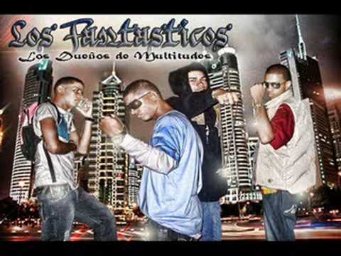 en un abrir y cerrar de ojos