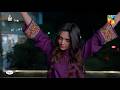 Full On Larki Hai Yar Dekh Zara Pyar Se HUM TV