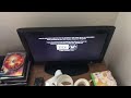 20th Century FOX DVCC 1995 2007