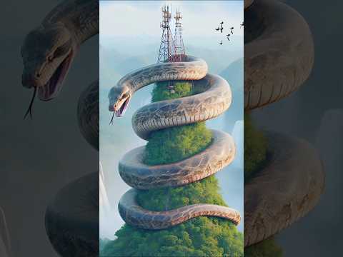 #shorts #shortvideo #trending #owl #anaconda #python #snake #snakevideo #snakes #sap #wow #abandoned
