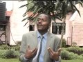 Wanjohi King David NINYONETE WENDO