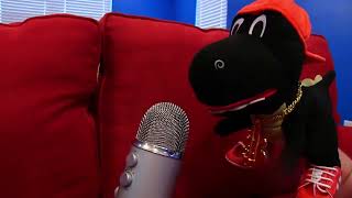 Cover art for duggies song - kfc ad