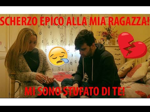 Lentiggini alla mia ragazza lautore di parole Da pigmentary nota risposte di dottori