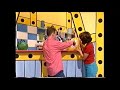 Fun Song Factory Times Of The Day