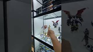 Download lagu DI BELIIN MAINAN BARU KARENA UDAH CENTANG BIRU! mp3 Download lagu DI BELIIN MAINAN BARU KARENA UDAH CENTANG BIRU! mp3