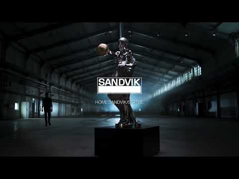 The Impossible Statue